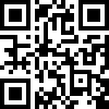 https://mehrnews.com/x37Rn4