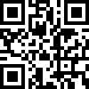 https://mehrnews.com/x38kVd