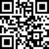 https://mehrnews.com/xYMv4