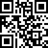 https://mehrnews.com/xph3D