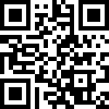 https://mehrnews.com/x38SQr