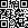 https://mehrnews.com/xYcgW