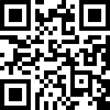 https://mehrnews.com/xNyDb