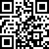 https://mehrnews.com/x3dh5G