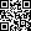 https://mehrnews.com/xPnVV