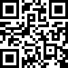 https://mehrnews.com/x39QJZ