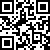 https://mehrnews.com/x37CsH