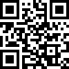 https://mehrnews.com/x39Lcw