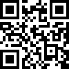 https://mehrnews.com/xnyfp