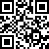 https://mehrnews.com/x3ctYT