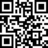 https://mehrnews.com/xHXB4