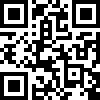 https://mehrnews.com/x373kX