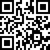 https://mehrnews.com/xMys9