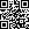 https://mehrnews.com/x32B2T