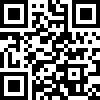 https://mehrnews.com/x373Zg