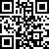 https://mehrnews.com/xnbPb