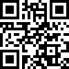 https://mehrnews.com/xfTrM