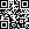https://mehrnews.com/x37TxT