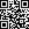 https://mehrnews.com/x386Ft