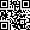 https://mehrnews.com/xJ86F
