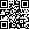 https://mehrnews.com/x38Sdv