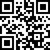 https://mehrnews.com/x37WBp