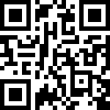 https://mehrnews.com/x35vMS