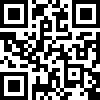 https://mehrnews.com/x3bLJY