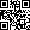 https://mehrnews.com/xSgx8