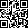 https://mehrnews.com/x375L7