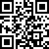 https://mehrnews.com/x38qVv