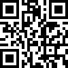 https://mehrnews.com/x38TQQ