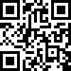 https://mehrnews.com/x38NTt