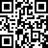 https://mehrnews.com/x3btnT