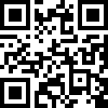 https://mehrnews.com/xVHpx