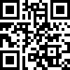https://mehrnews.com/xR3Xp