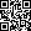 https://mehrnews.com/x36YLt