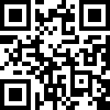 https://mehrnews.com/xSZ8D
