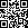 https://mehrnews.com/xqSzf