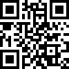 https://mehrnews.com/xZXNx