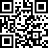 https://mehrnews.com/x3d3TL