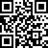 https://mehrnews.com/x3d9zs