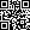 https://mehrnews.com/xWgNz