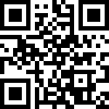 https://mehrnews.com/x38Hby