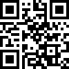 https://mehrnews.com/x37Bjt
