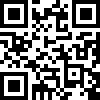 https://mehrnews.com/xVVQ6
