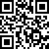 https://mehrnews.com/x34xfG