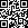 https://mehrnews.com/x37MTz