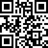 https://mehrnews.com/xs4DV