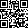 https://mehrnews.com/xLQJt